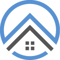 Sterling Roofing