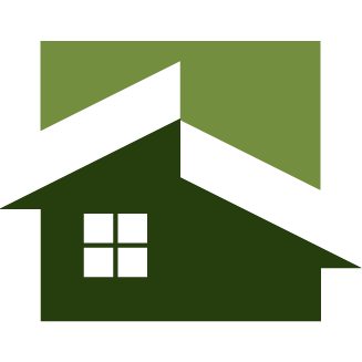 Sterling Roofing