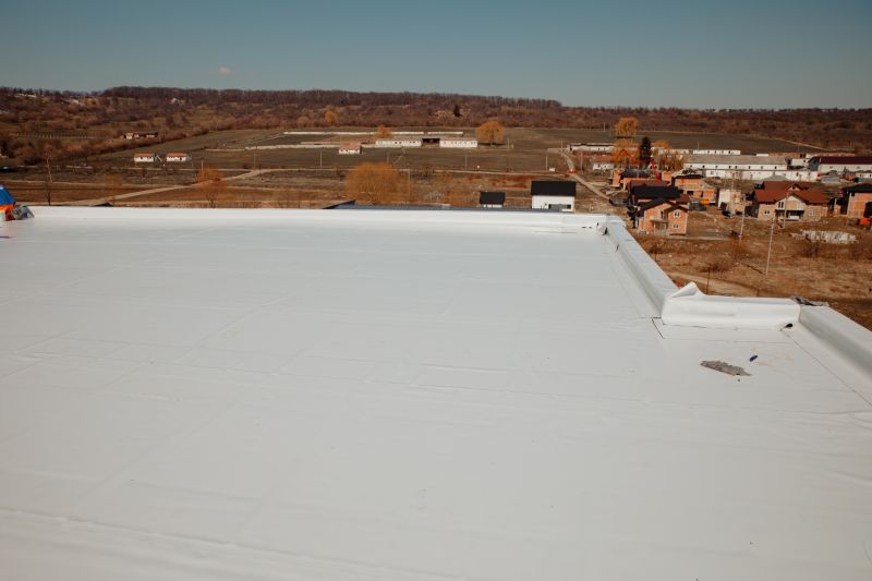 Cost of Roofing in Sterling, VA