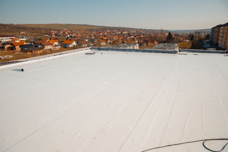 Best Roof Repair Contractors in Sterling, VA